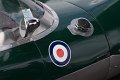 Lotus11-01