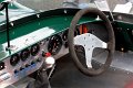 Lotus11-02