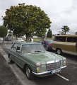 Mercedes-01