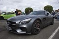 Mercedes-AMG-00