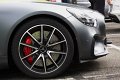 Mercedes-AMG-02