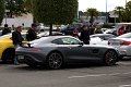 Mercedes-AMG-03