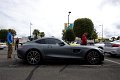 Mercedes-AMG-04