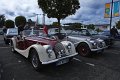 Morgan-01