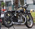 Moto-04