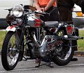 Moto-05