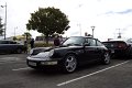 Porsche-01