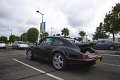 Porsche-02