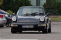 Porsche-03