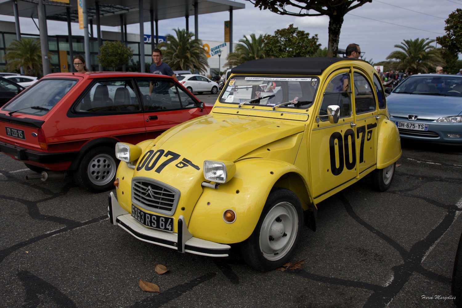 2CV-007.jpg