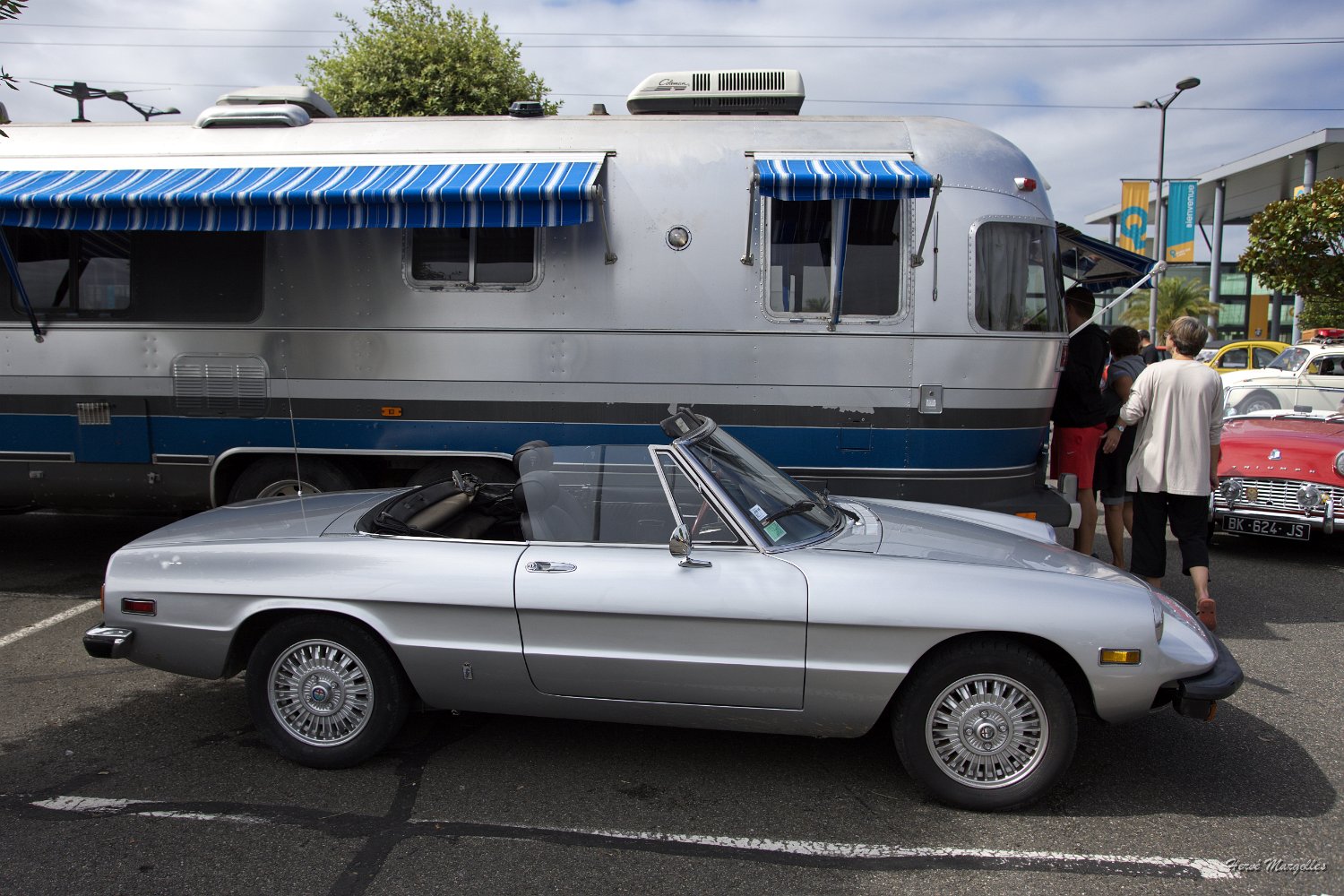 Alfa-01.jpg
