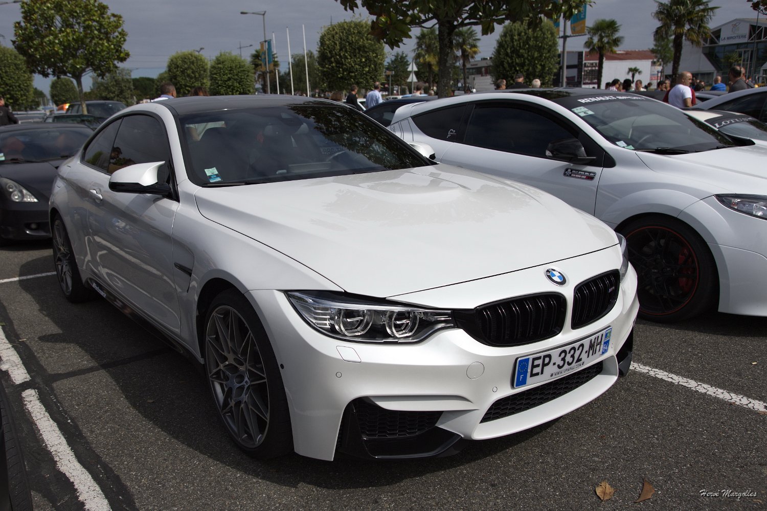 BMW-M4.jpg