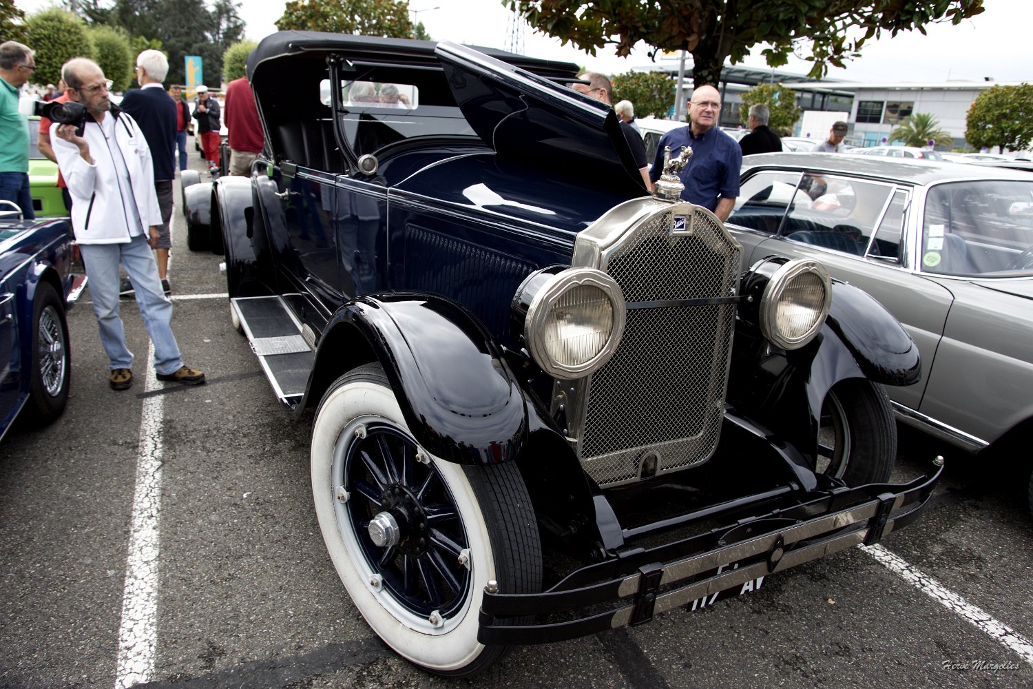 Buick_Master-six-02.jpg