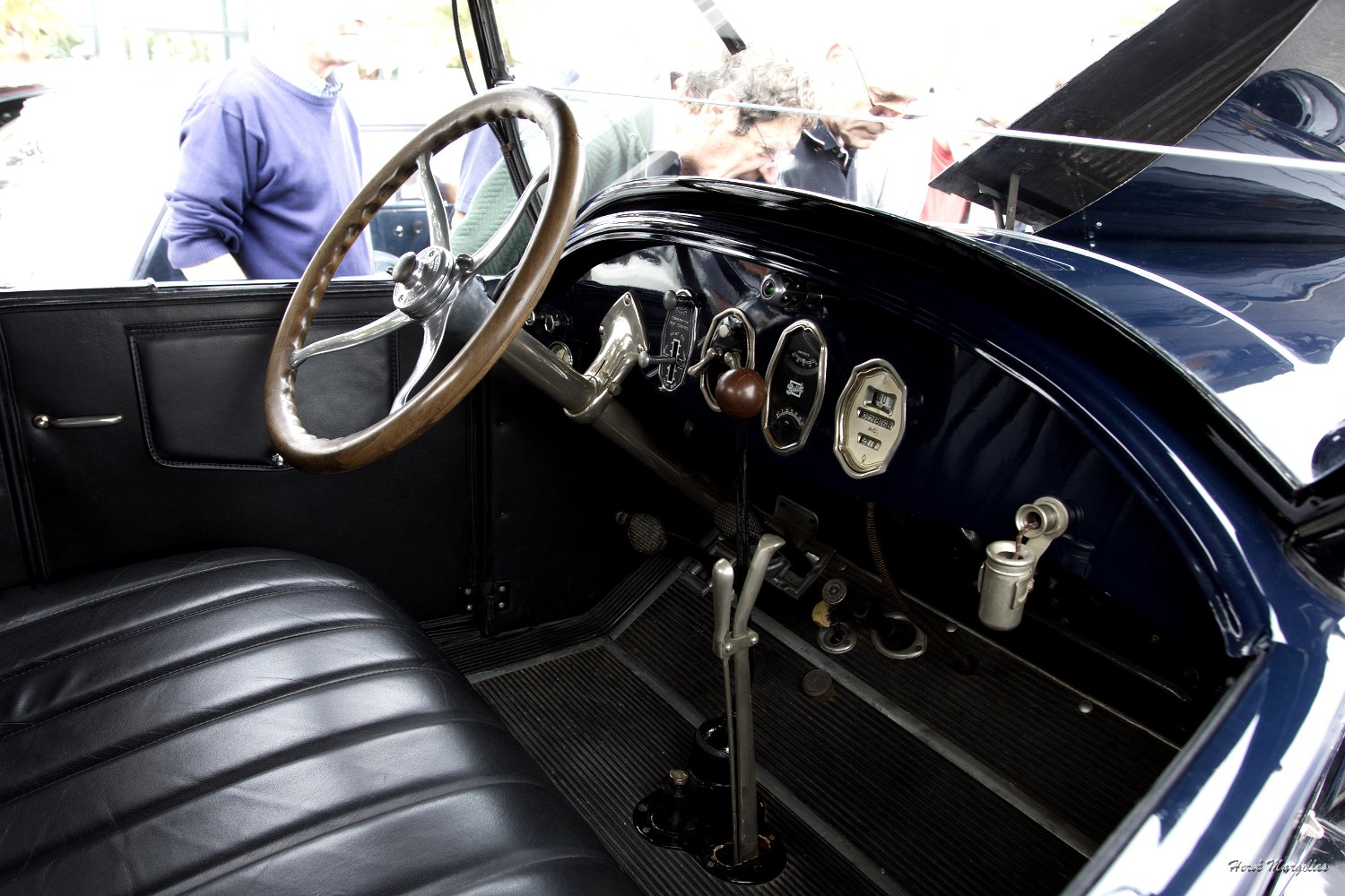Buick_Master-six-03.jpg