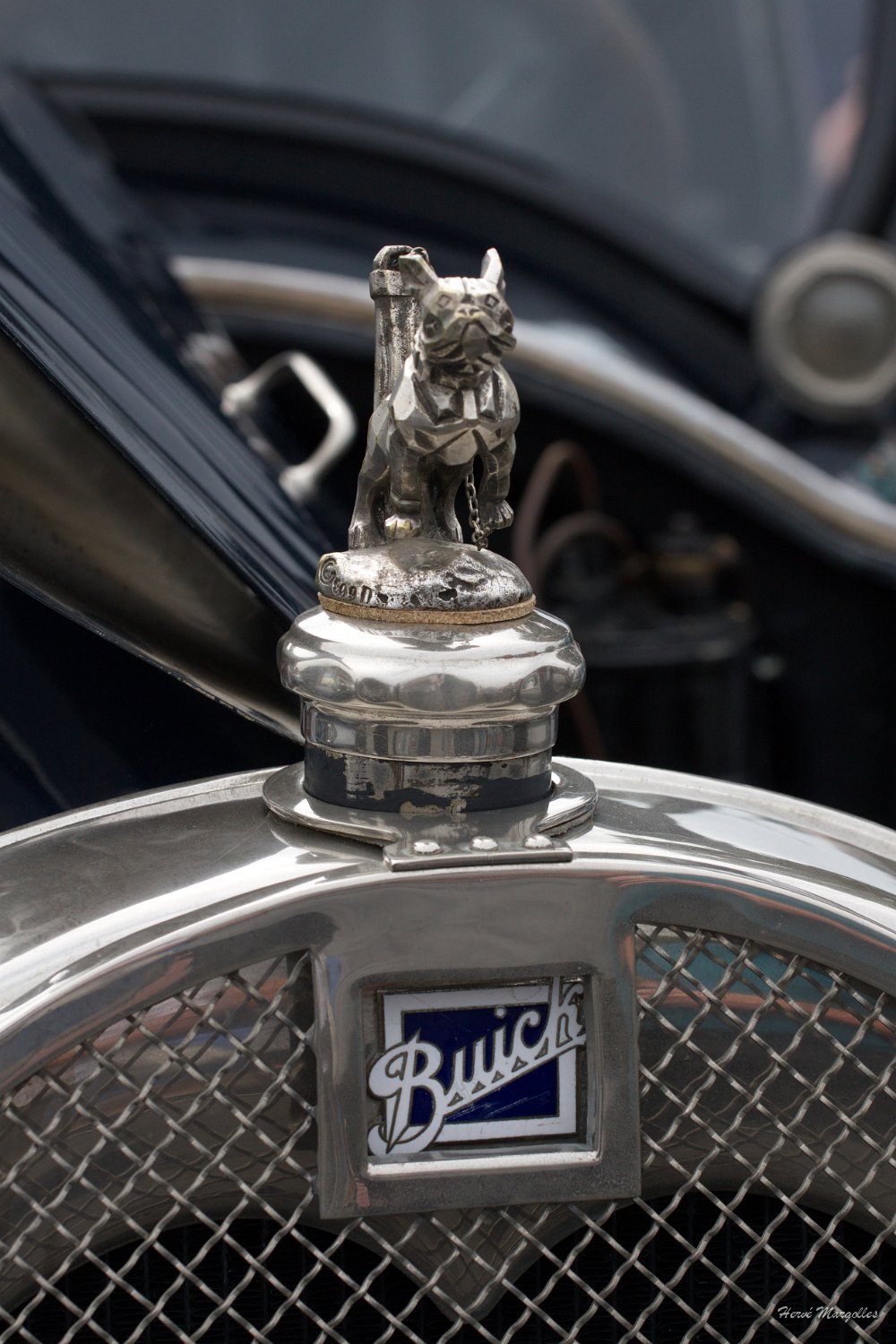 Buick_Master-six-1929-04.jpg