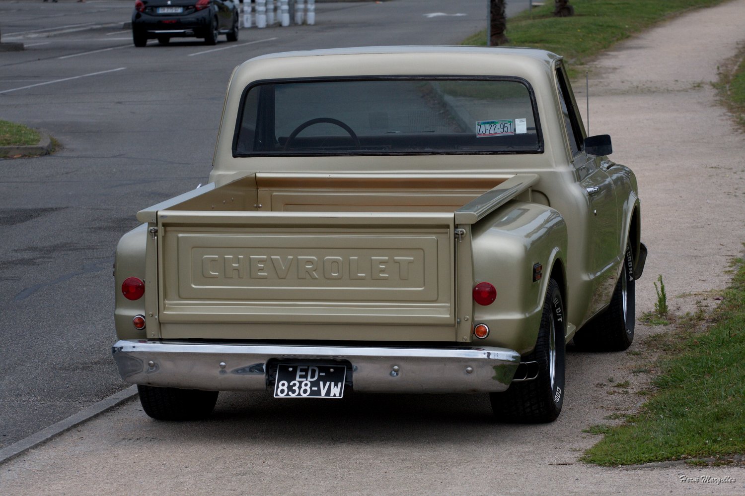 Chevrolet-01.jpg