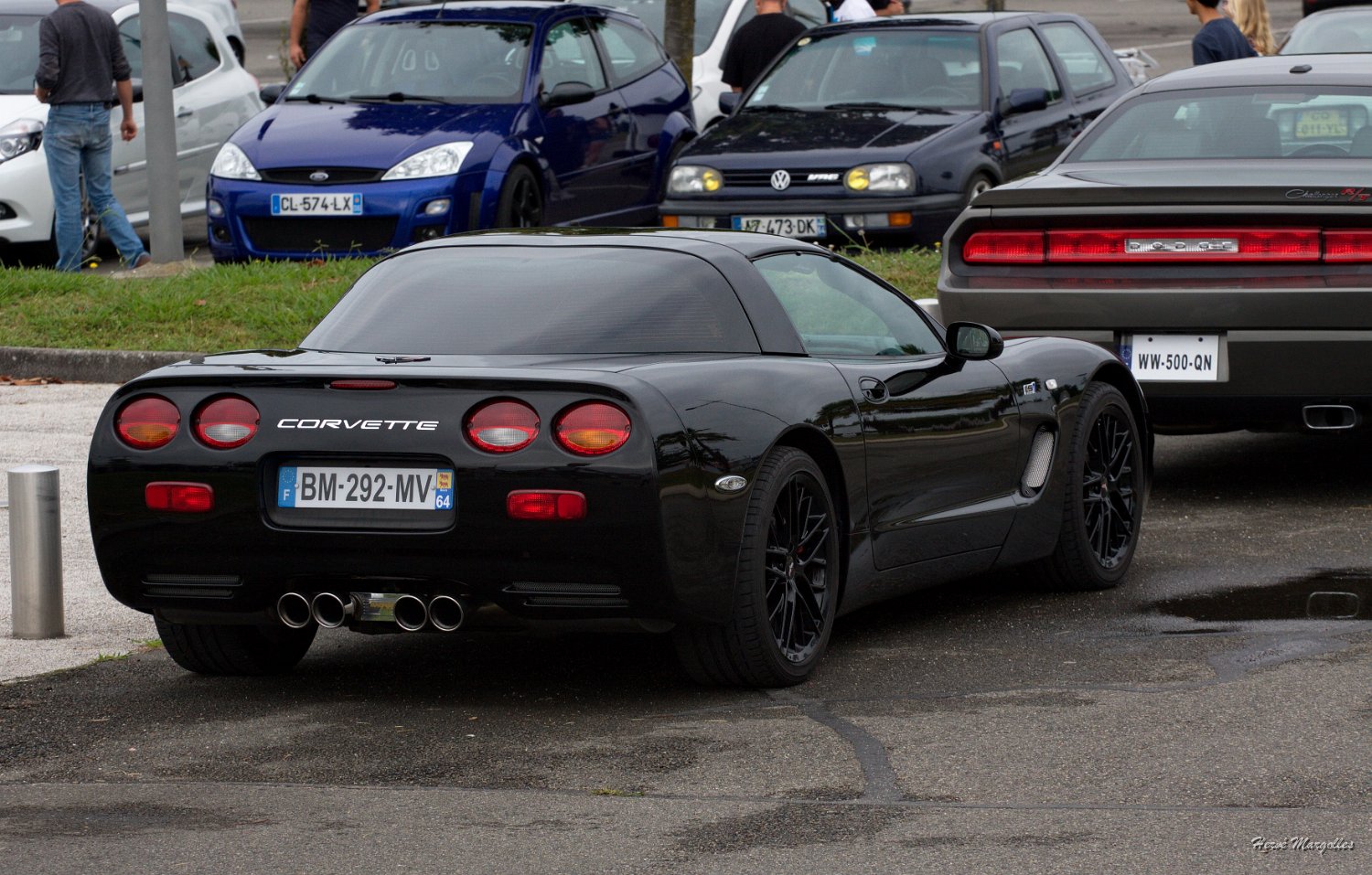 Chevrolet-02.jpg