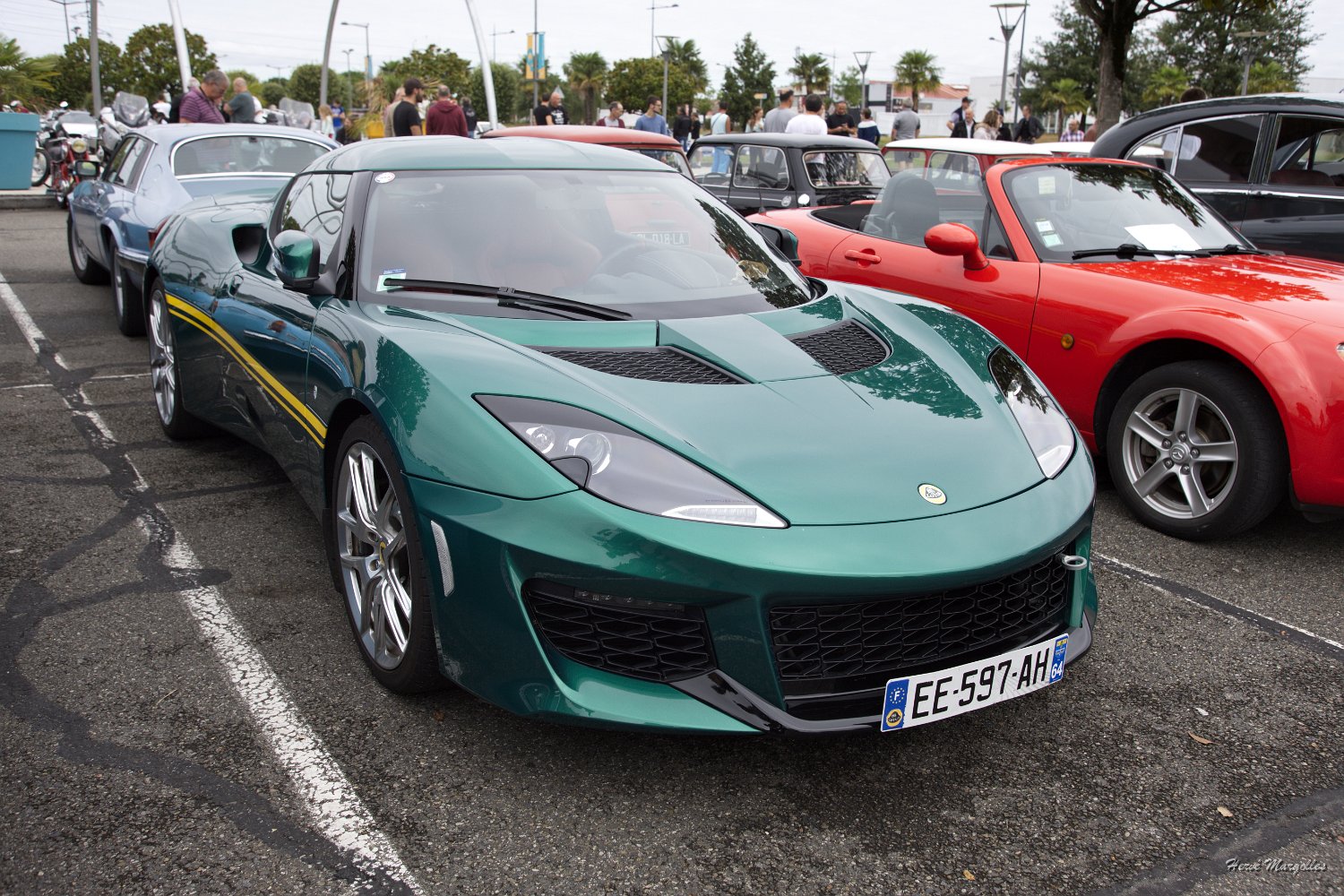 Lotus-Evora-01.jpg