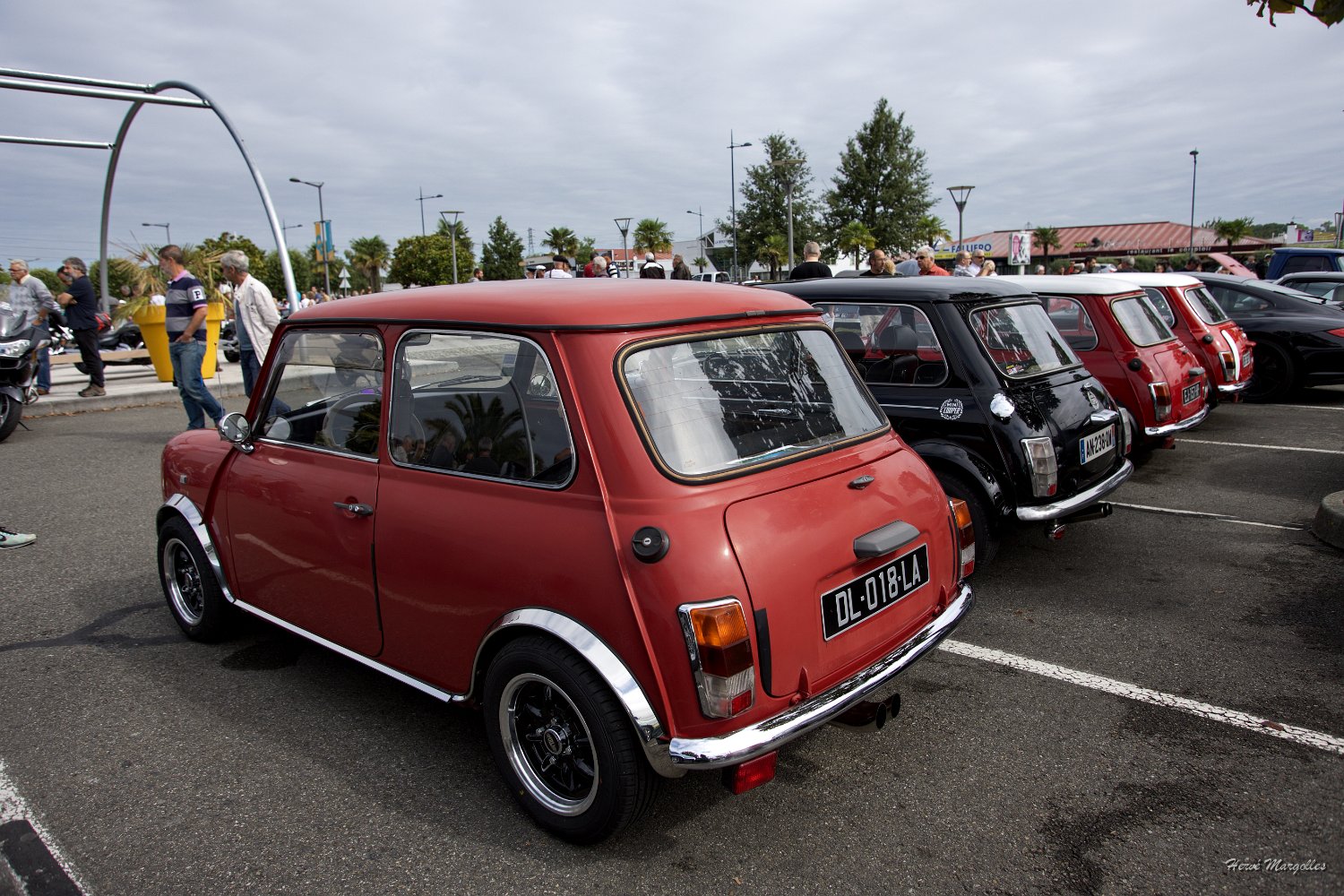 Mini-02.jpg