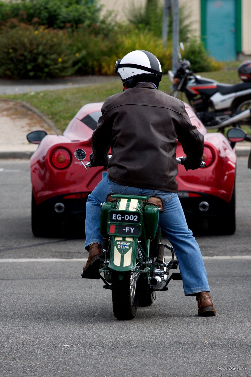 Moto-01.jpg