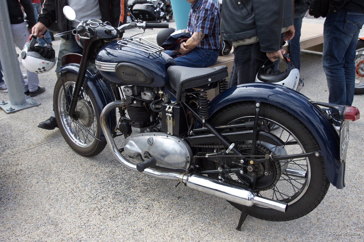 Moto-04.jpg