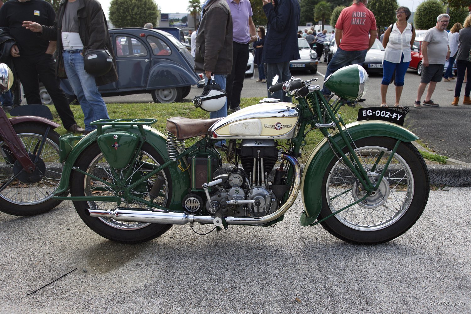 Moto-07.jpg