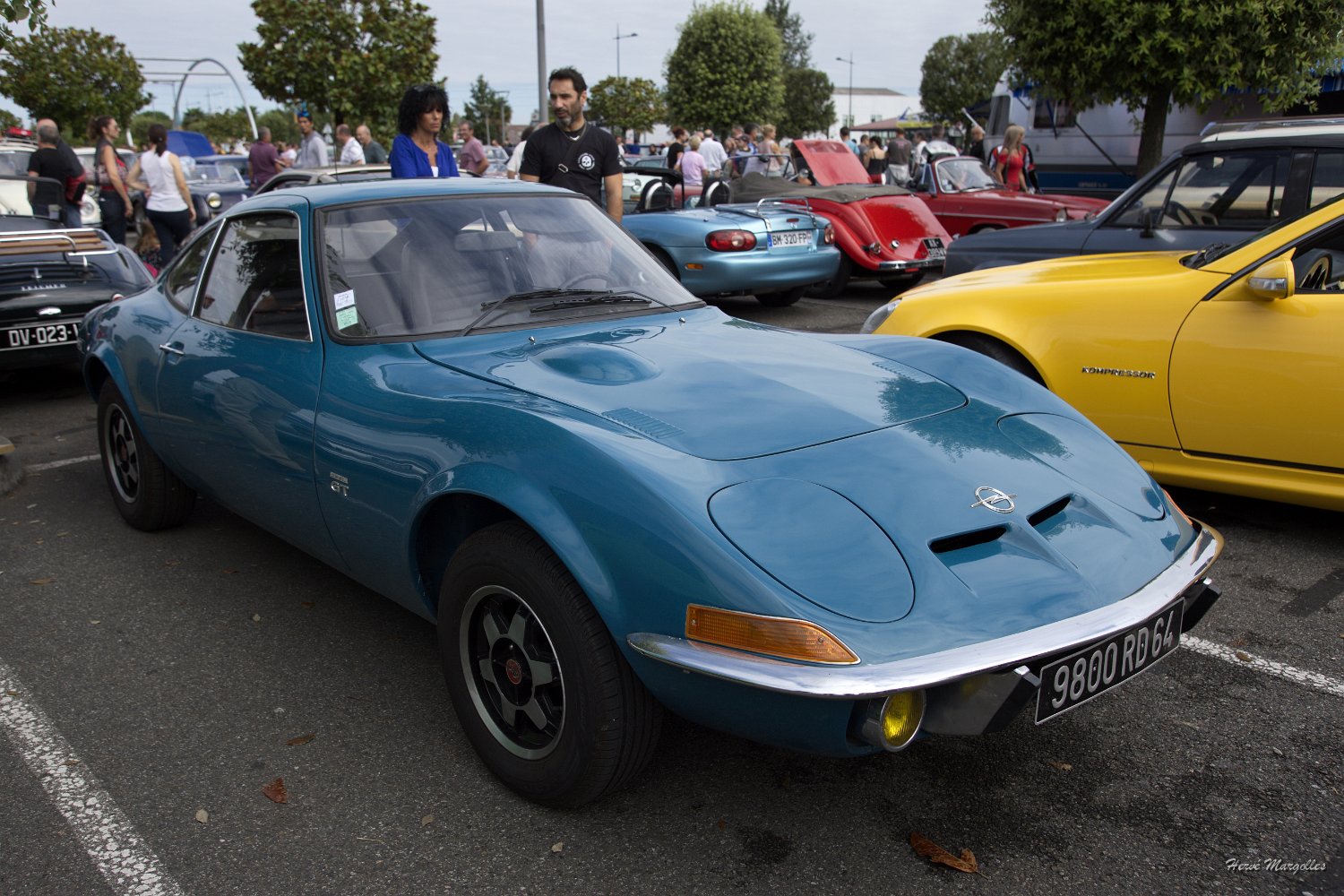 Opel-GT.jpg