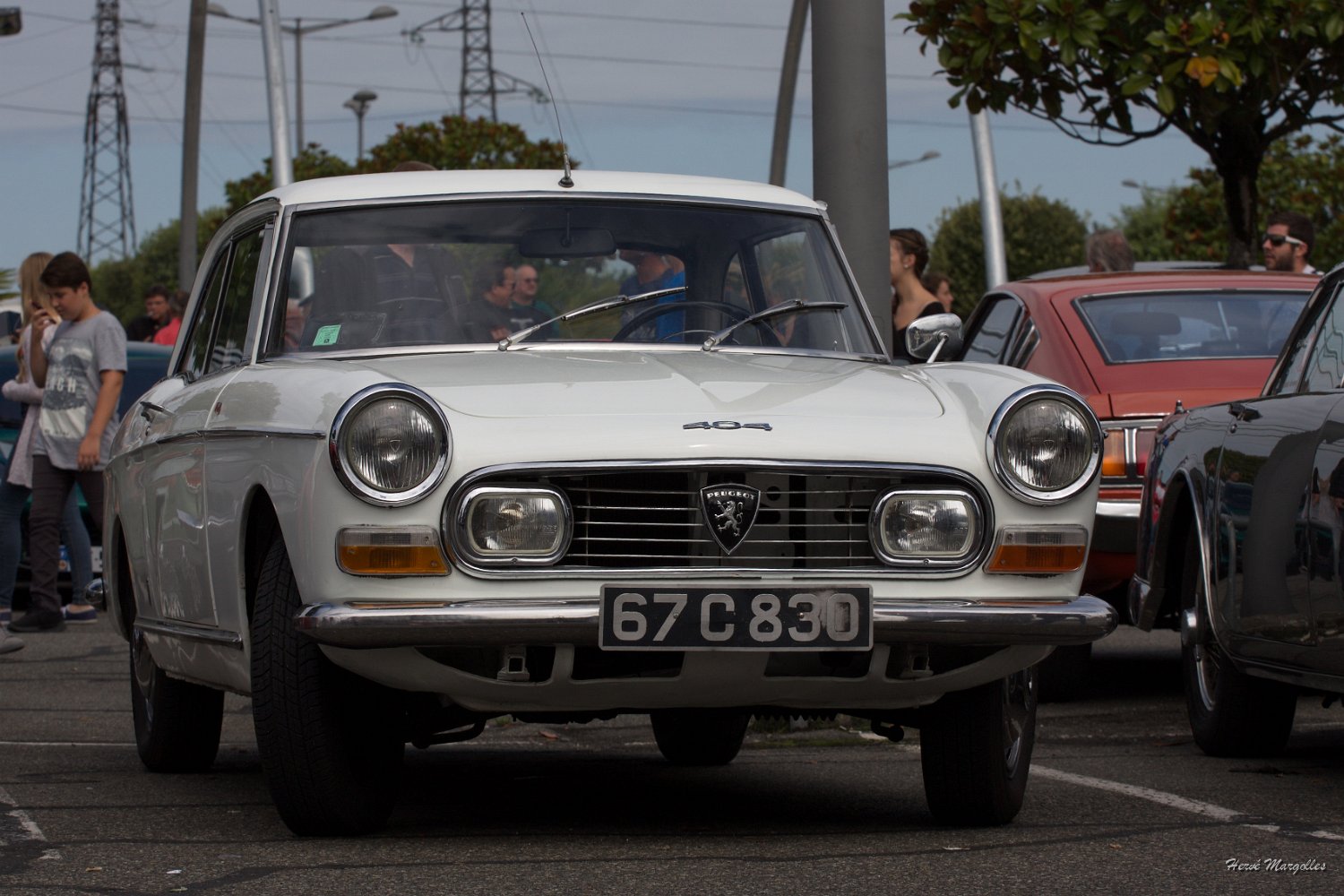 Peugeot-404-01.jpg