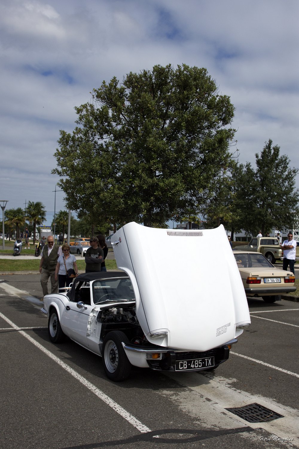Triumph-Spitfire-01.jpg