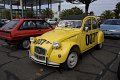 2CV-007