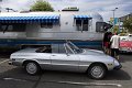 Alfa-01