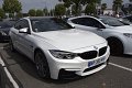 BMW-M4