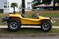 Buggy-01