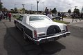 Buick-Continental-01