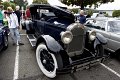 Buick_Master-six-02