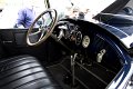 Buick_Master-six-03