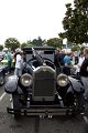 Buick_Master-six-1929-01