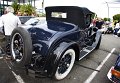 Buick_Master-six-1929-05