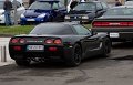 Chevrolet-02