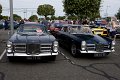 Facel-Vega-01