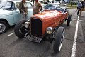 Ford-01