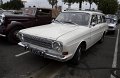 Ford-Turnier-12M-01