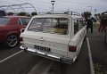 Ford-Turnier-12M-02