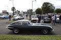 Jaguar-Type-E