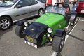 Lotus-Caterham-01