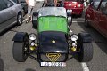 Lotus-Caterham-02