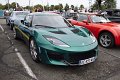 Lotus-Evora-01