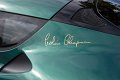 Lotus-Evora-02