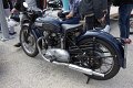 Moto-04
