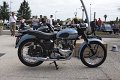 Moto-05